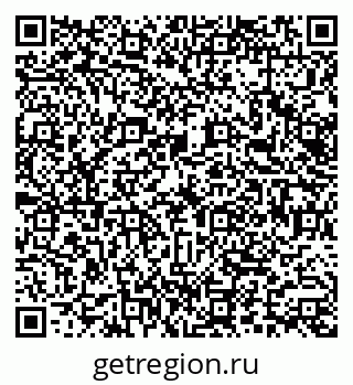79066148436