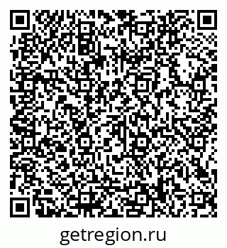 79066148437