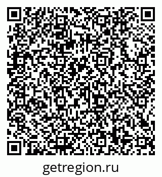 79066148438