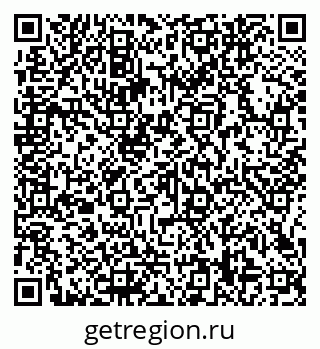 79066148439