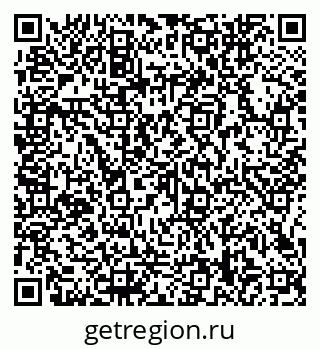 79066148440