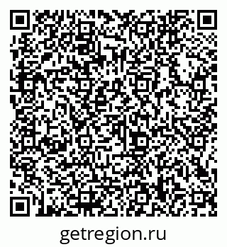 79066148442