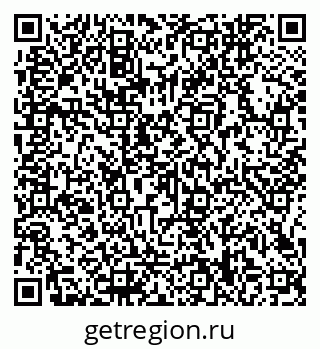 79066148443