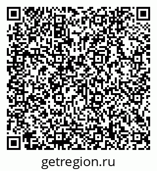 79066148444