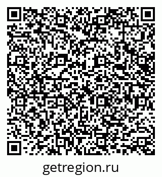 79066148445