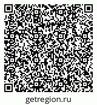 79066148447
