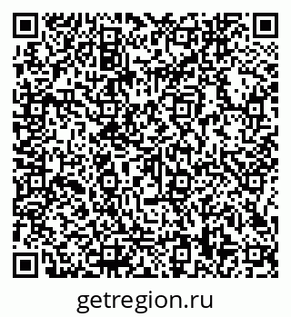 79066148448