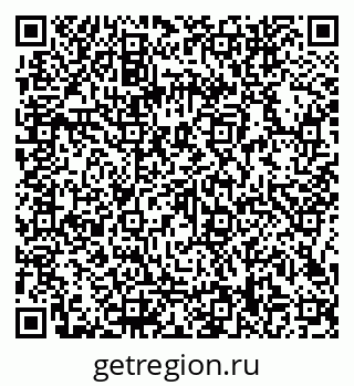 79066148451