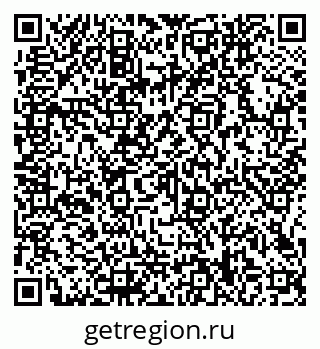 79066148453