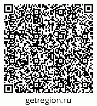 79066148455