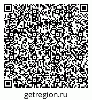 79066148456