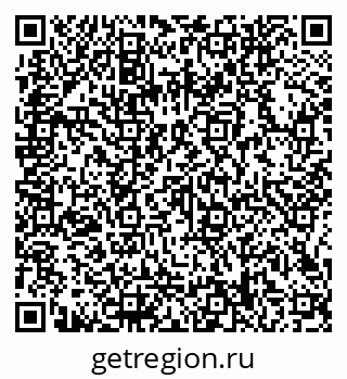 79066148457