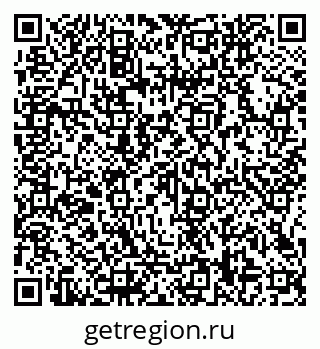 79066148459