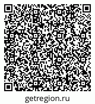 79066148460