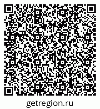 79066148461