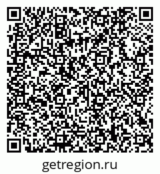 79066148462