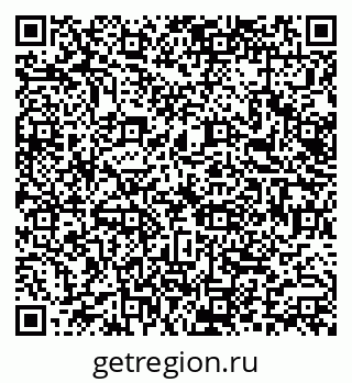 79066148463