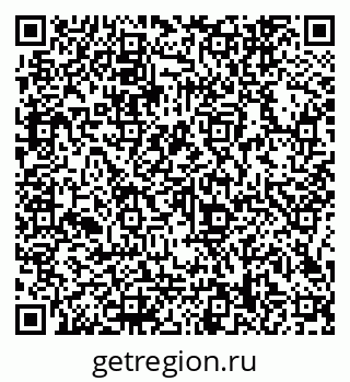 79066148464