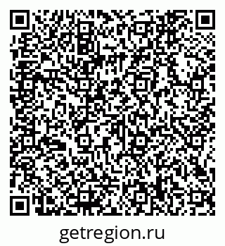 79066148465