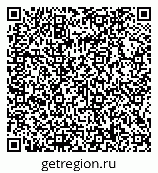 79066148466