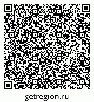 79066148467