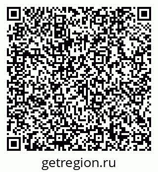 79066148468