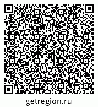 79066148469
