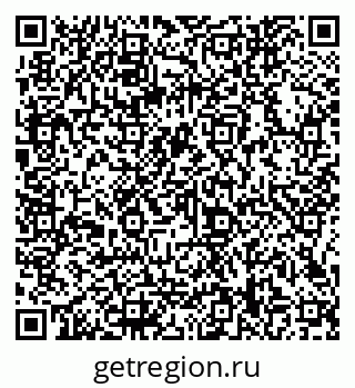 79066148471