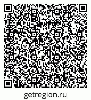 79066148473