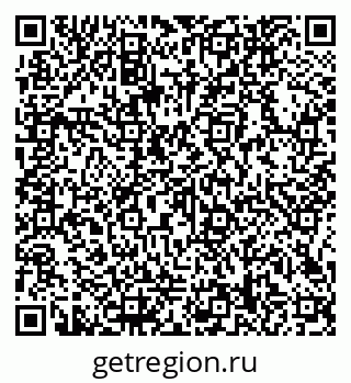 79066148474