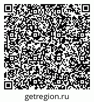 79066148475