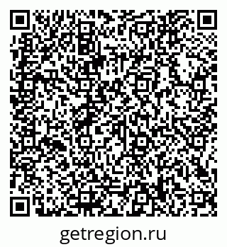 79066148477
