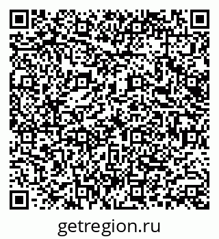 79066148478