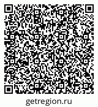 79066148479
