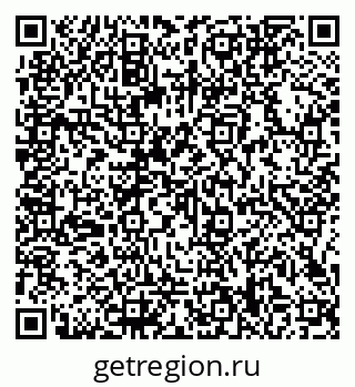 79066148483
