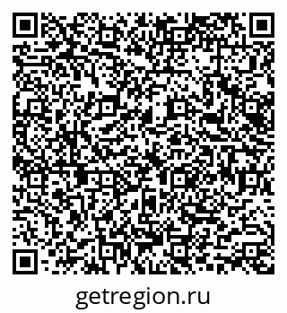 79066148485