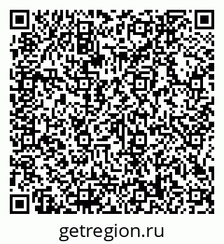 79066148486
