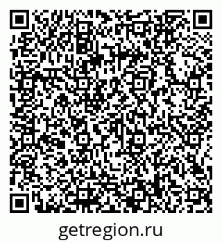 79066148487