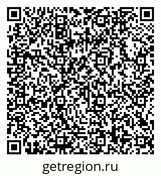 79066148488