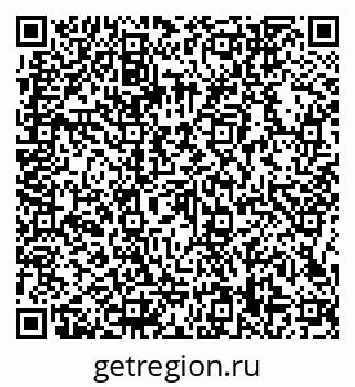 79066148489