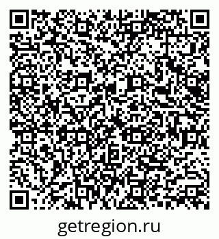 79066148491