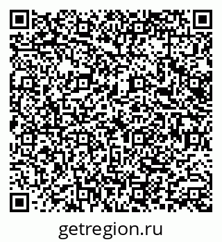 79066148493