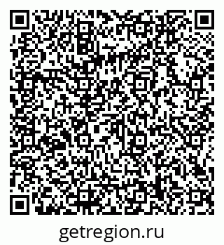 79066148494