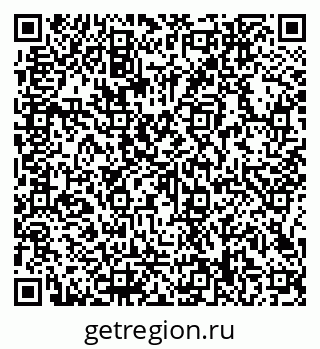 79066148495