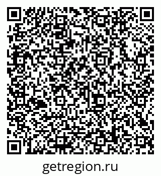79066148496