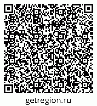 79066148499