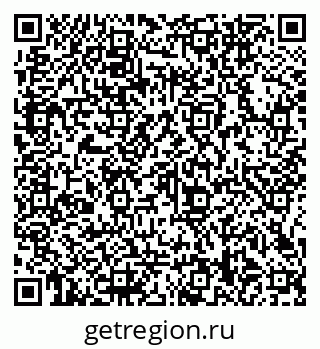 79066148500