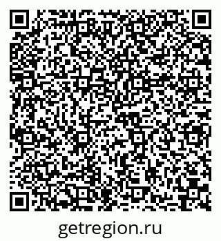 79066148503