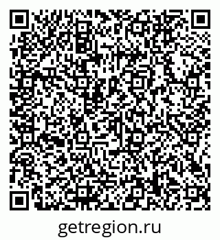 79066148504