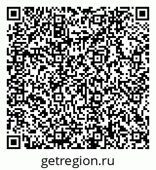 79066148505